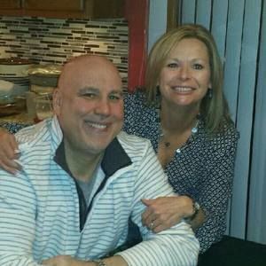 Meet your Posher, Angie